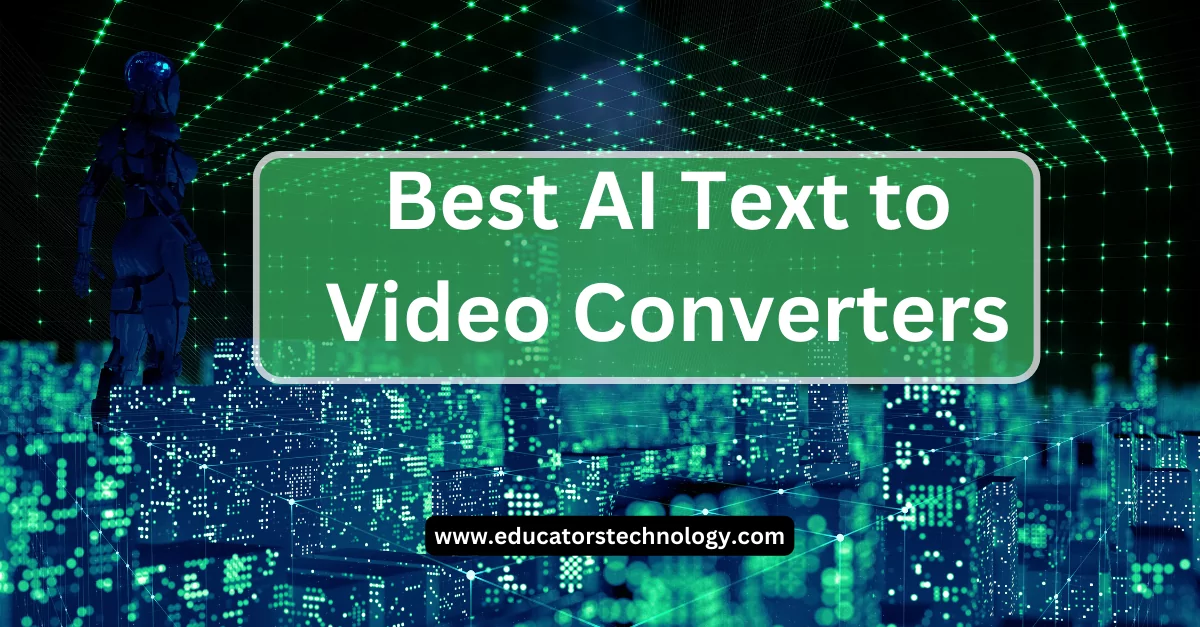 Text to video AI Text to video AI
