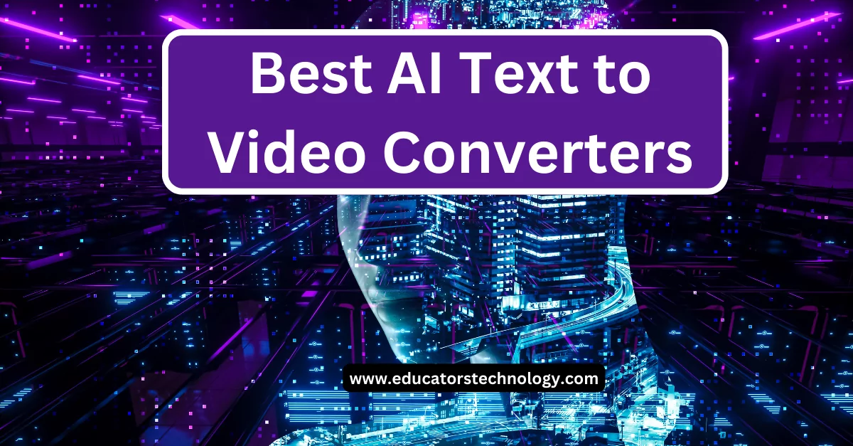 Text to video AI Text to video AI