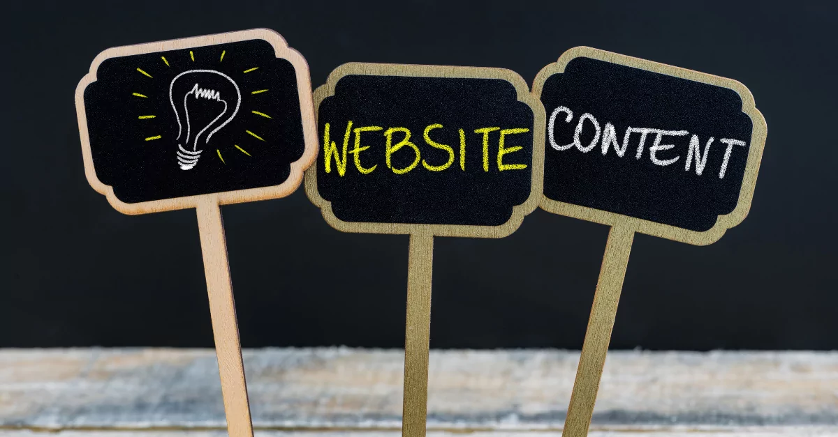 Educational websites Educational websites