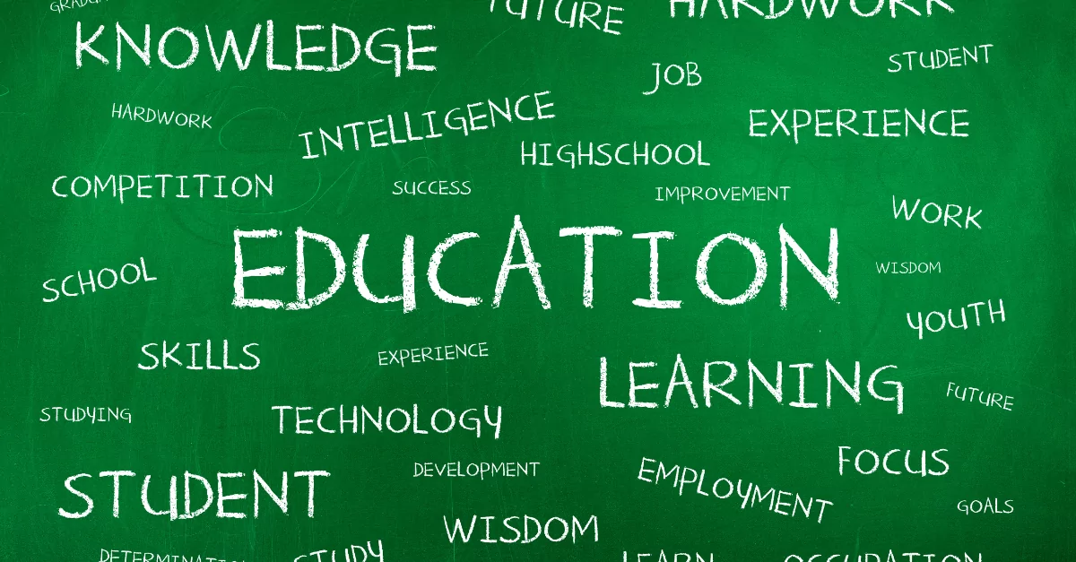 Educational websites Educational websites