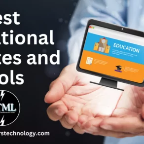 60+ Examples of Educational Websites