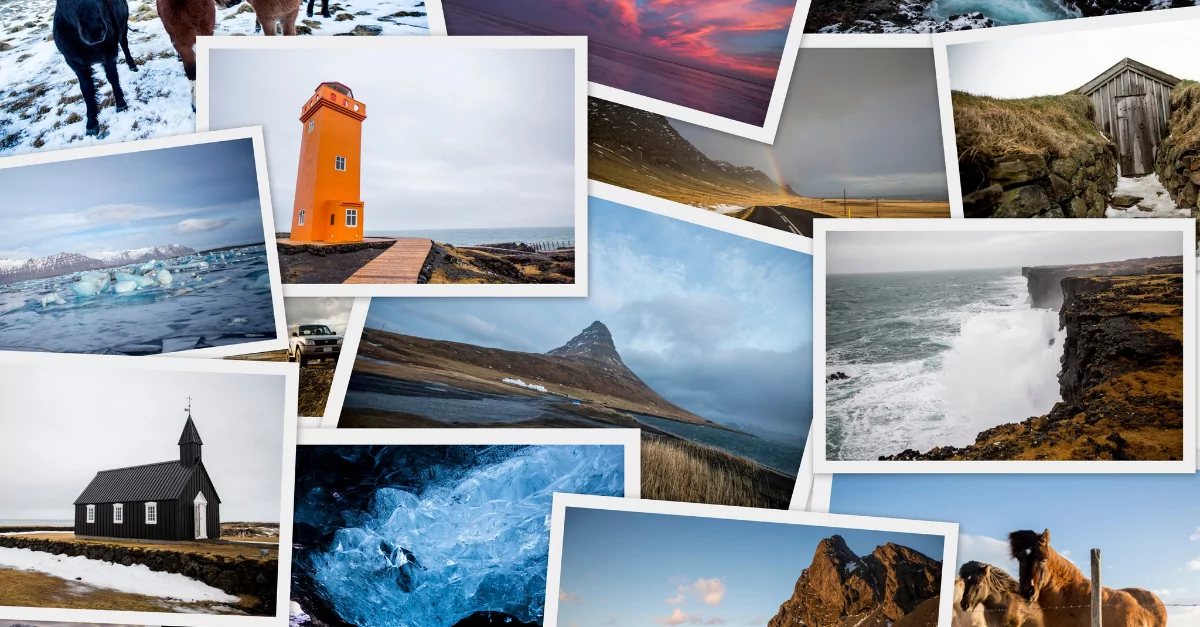 Video collage apps Video collage apps