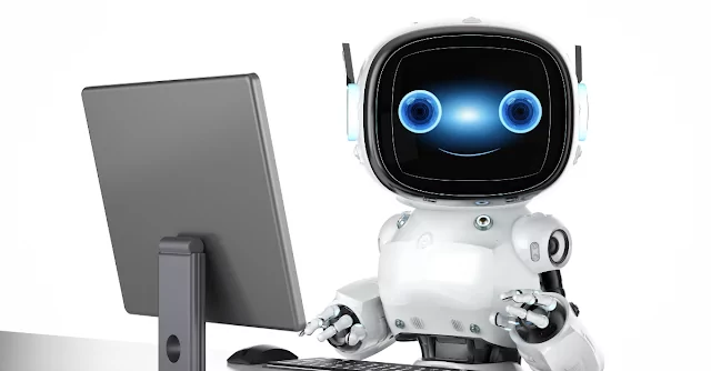 AI content detectors AI content detectors