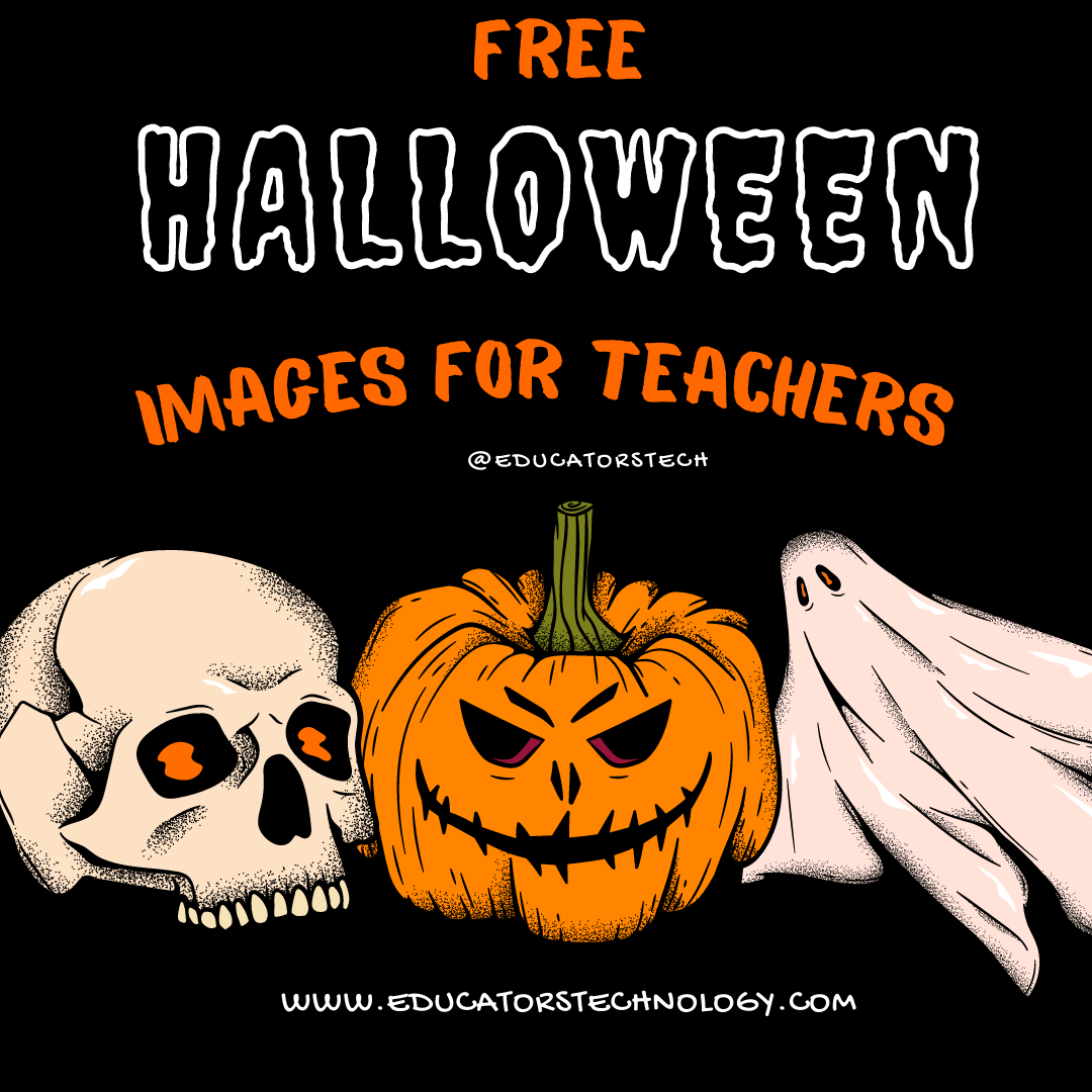 Halloween pictures Halloween pictures