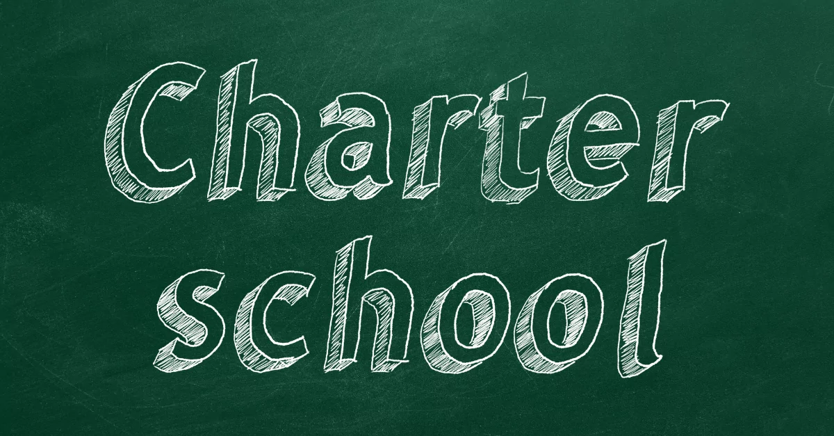 What are charter schools? What are charter schools?