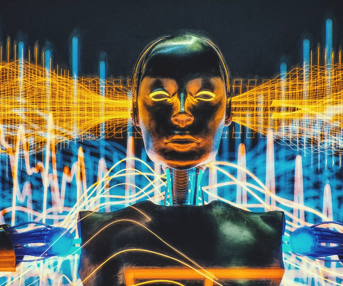 AI Chrome Extensions AI Chrome Extensions