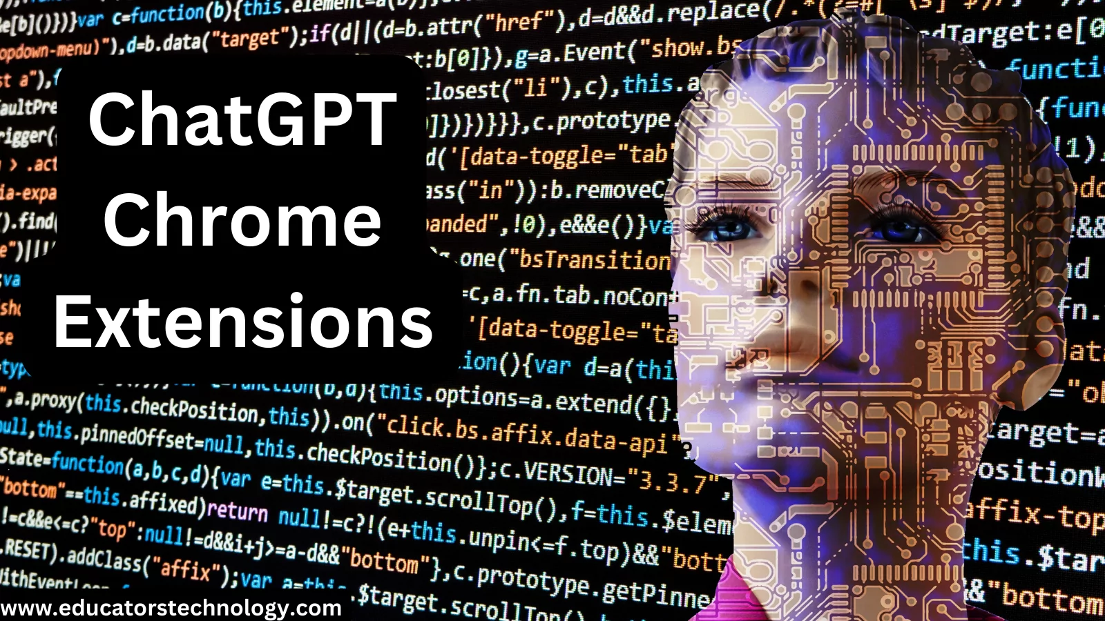 ChatGPT Chrome Extensions ChatGPT Chrome Extensions