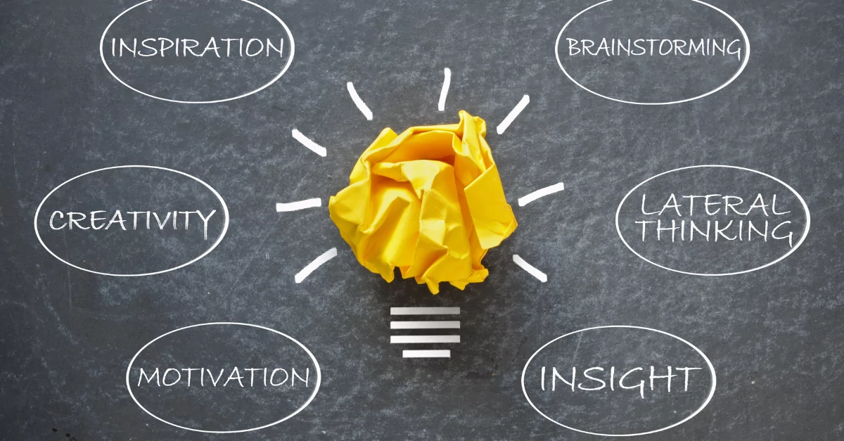 Concept mapping software Concept mapping software