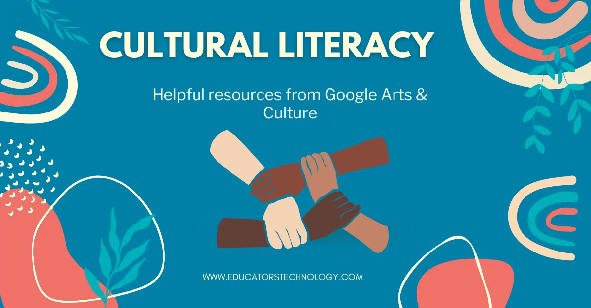 Google Arts and Culture Google Arts and Culture