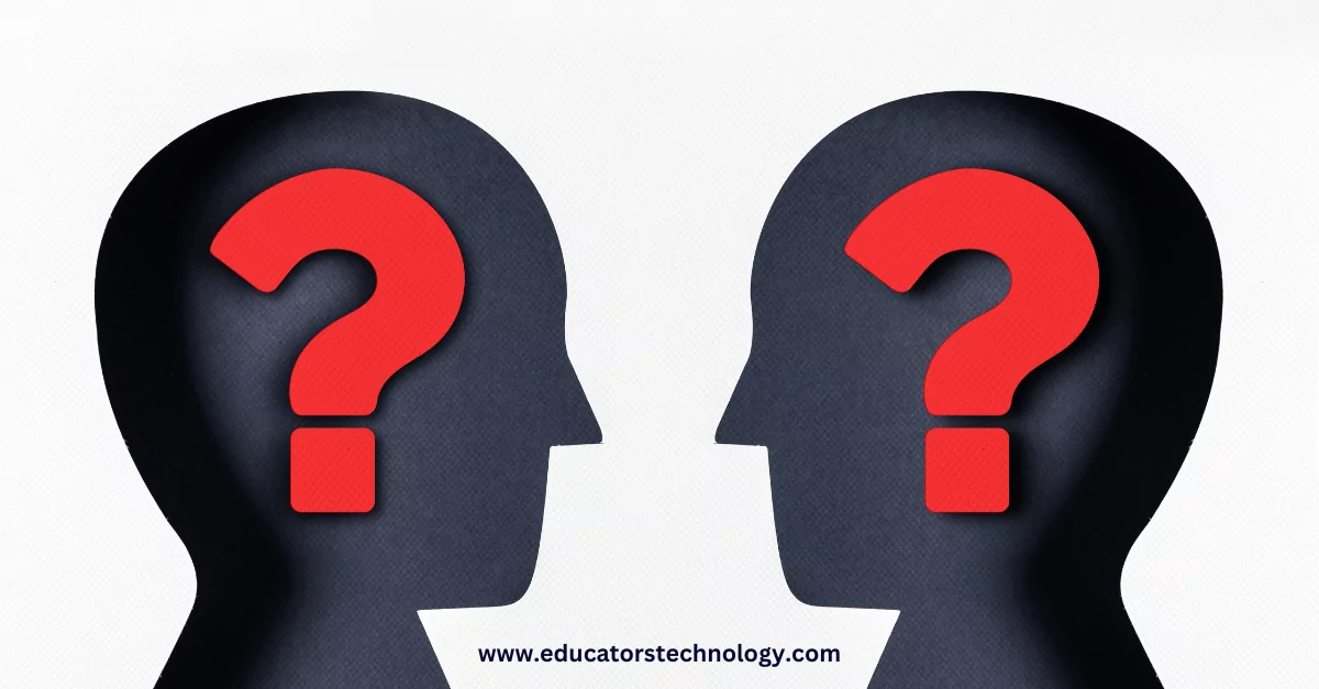 Debate topics Debate Topics for Students