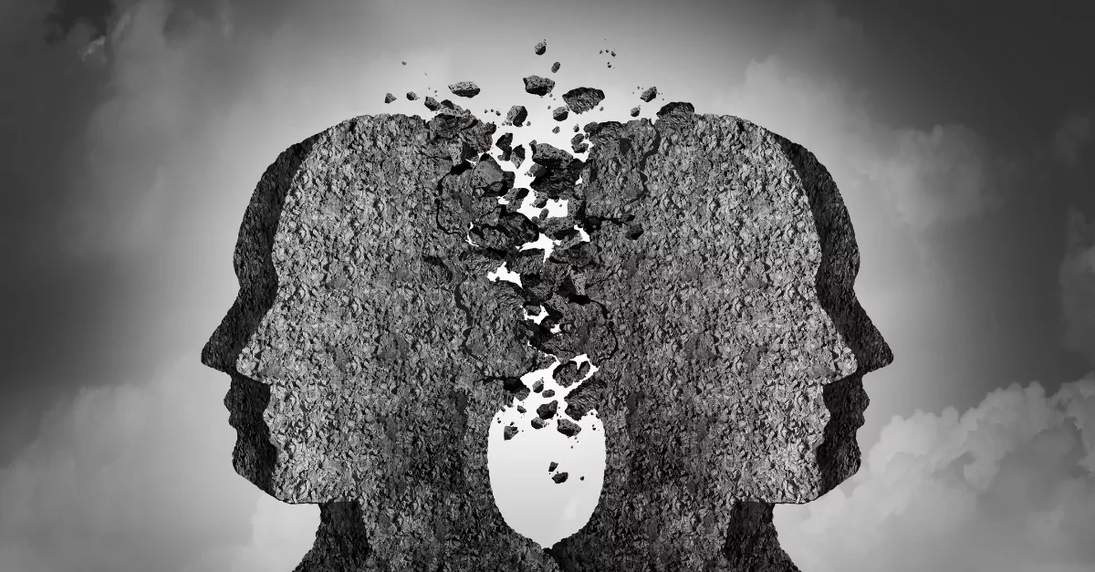 Debate topics Debate Topics for Students