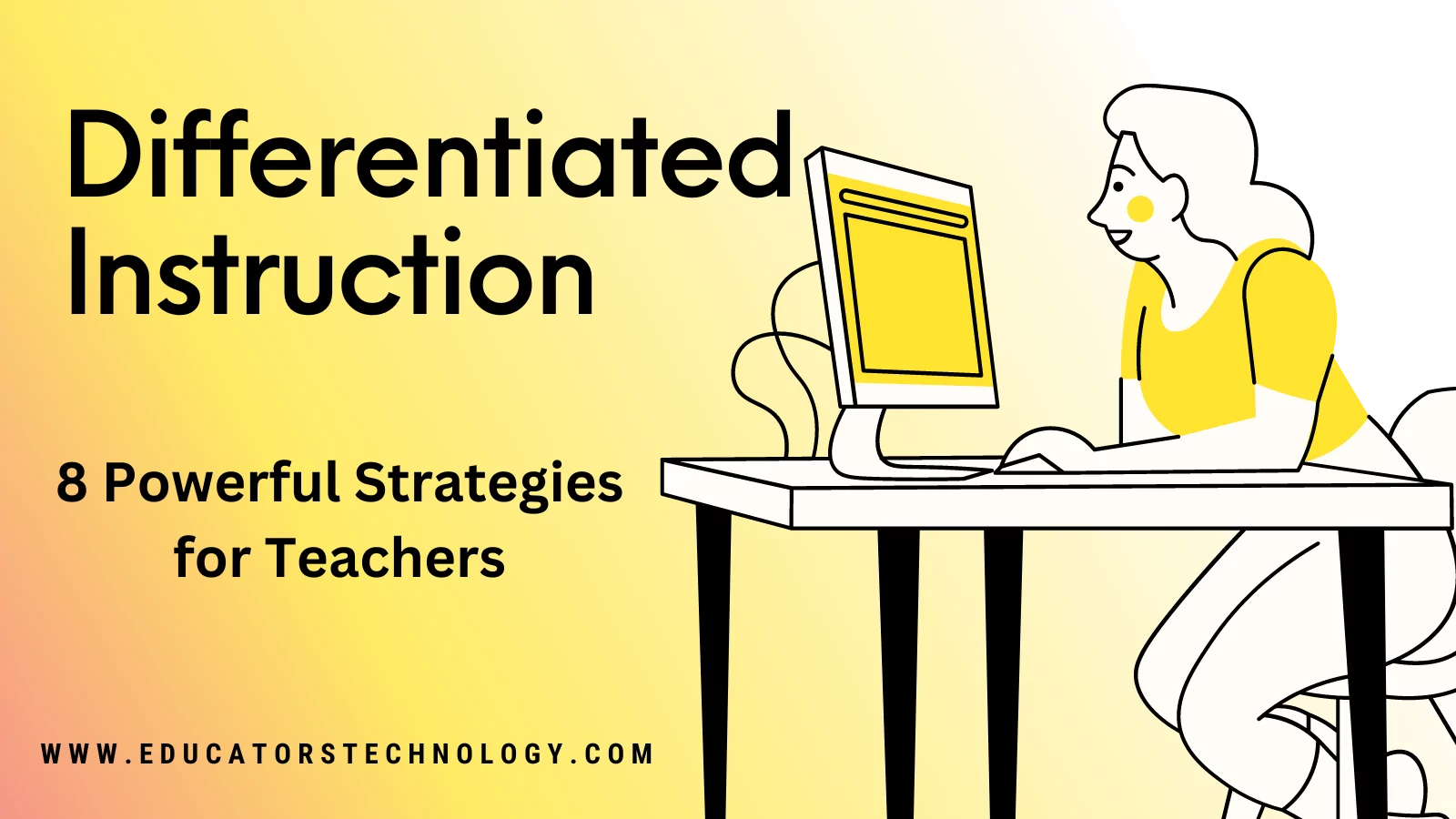 Differentiated Instruction Differentiated Instruction