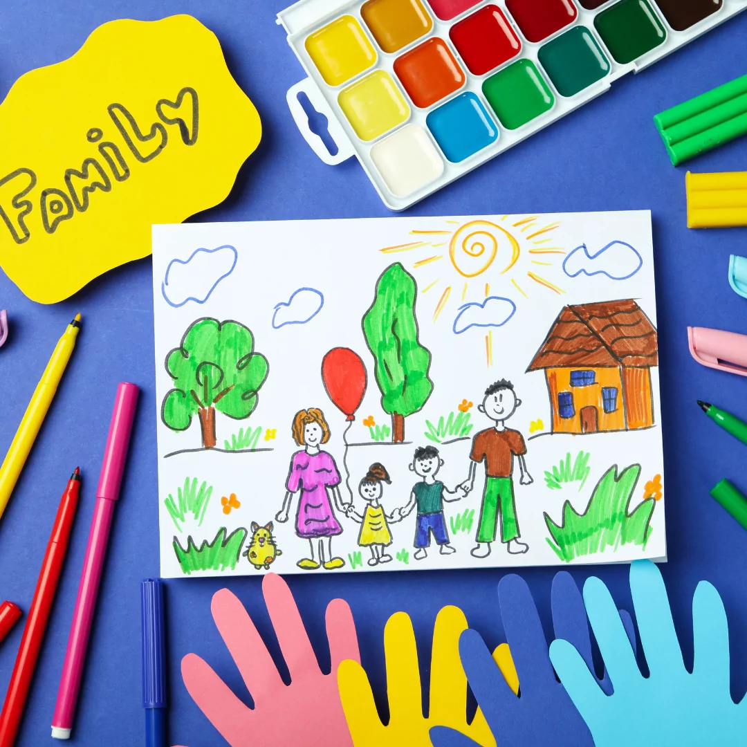 Drawing websites Free Drawing websites