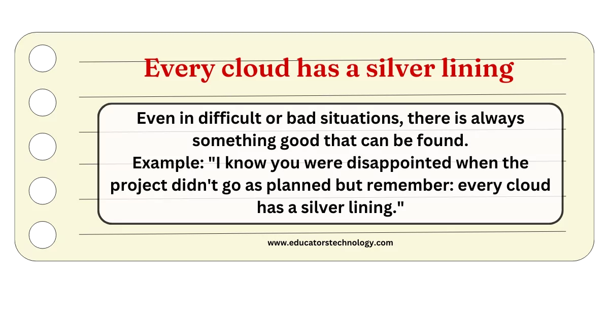 idioms for kids idioms for kids