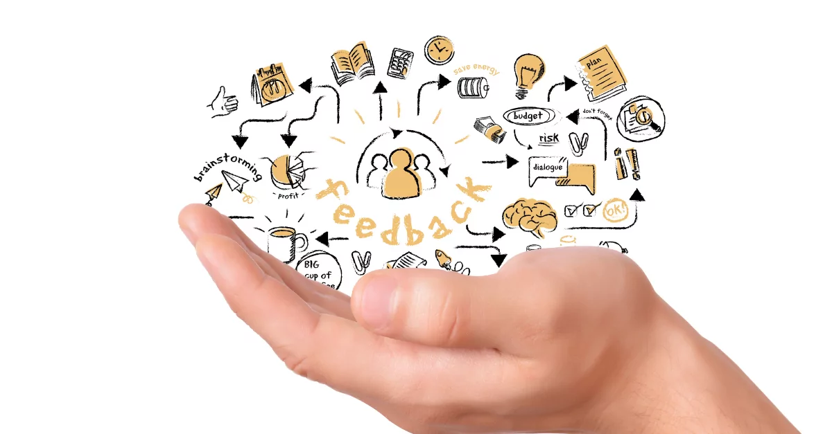 Feedback tools Feedback Tools for Teachers