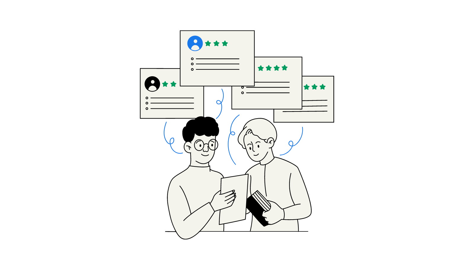 Differentiated Instruction Differentiated Instruction
