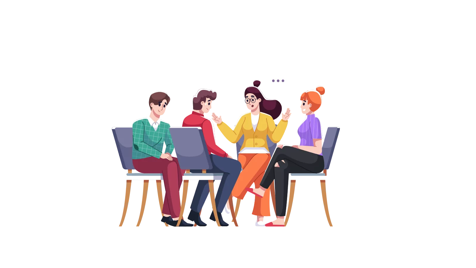 Differentiated Instruction Differentiated Instruction