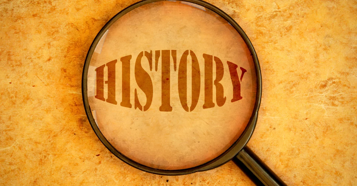 Netflix history documentaries History Documentaries on Netflix