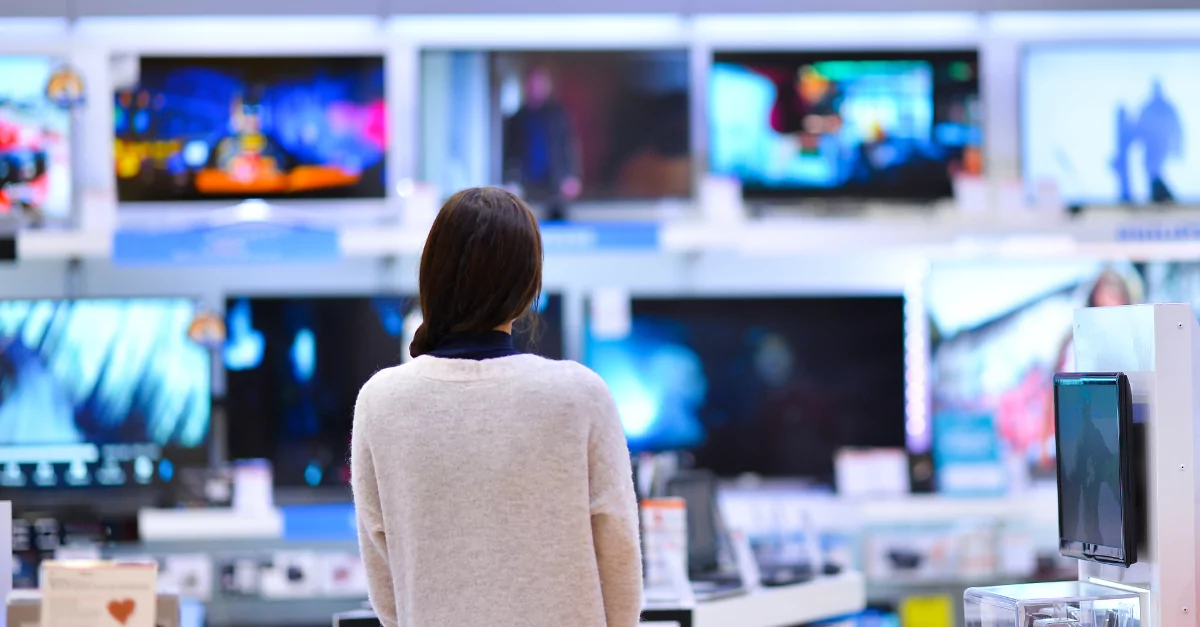 News websites for kids News websites for kids