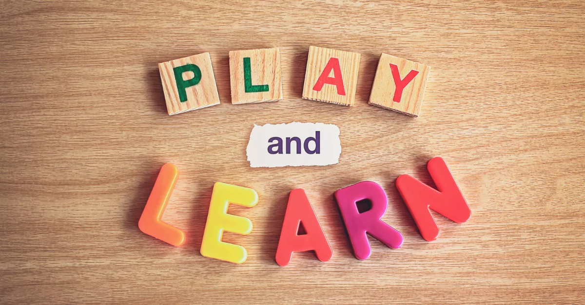 creating educational games Websites for Creating Online Games