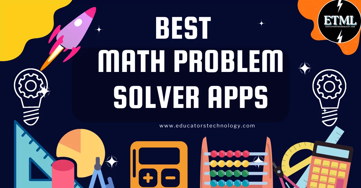 math problem solver apps math problem solver apps