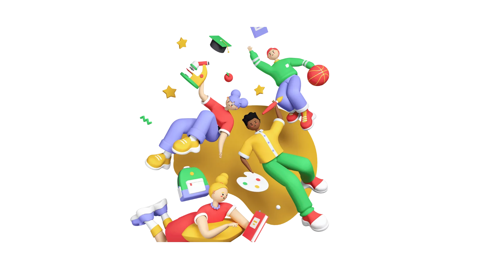 Differentiated Instruction Differentiated Instruction