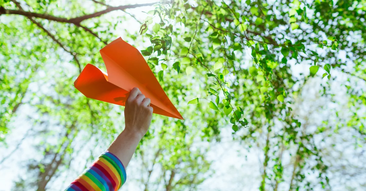 Science experiments for kids Science experiments for kids