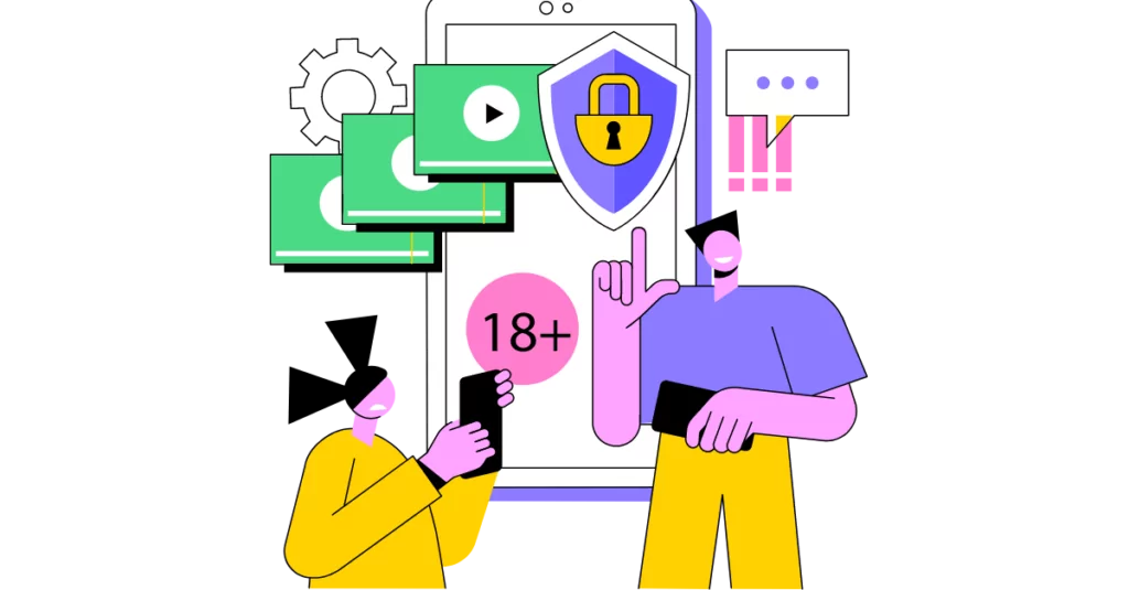 Child Phone Monitoring Apps