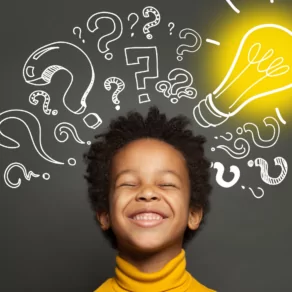 philosophical questions