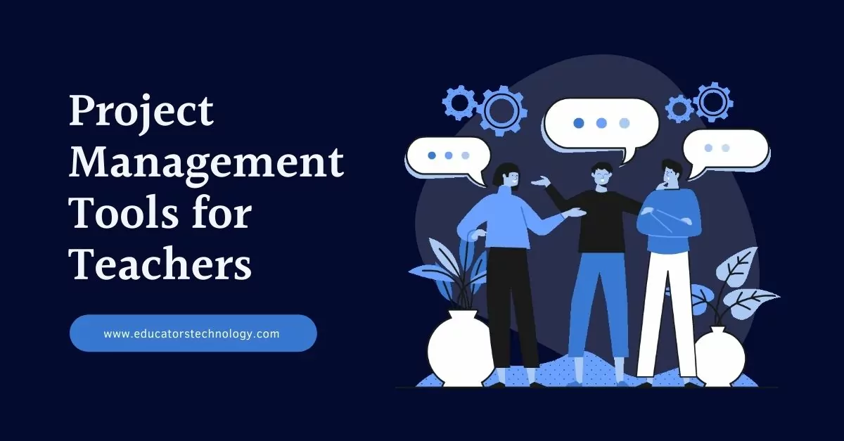 Project management tools Project management tools