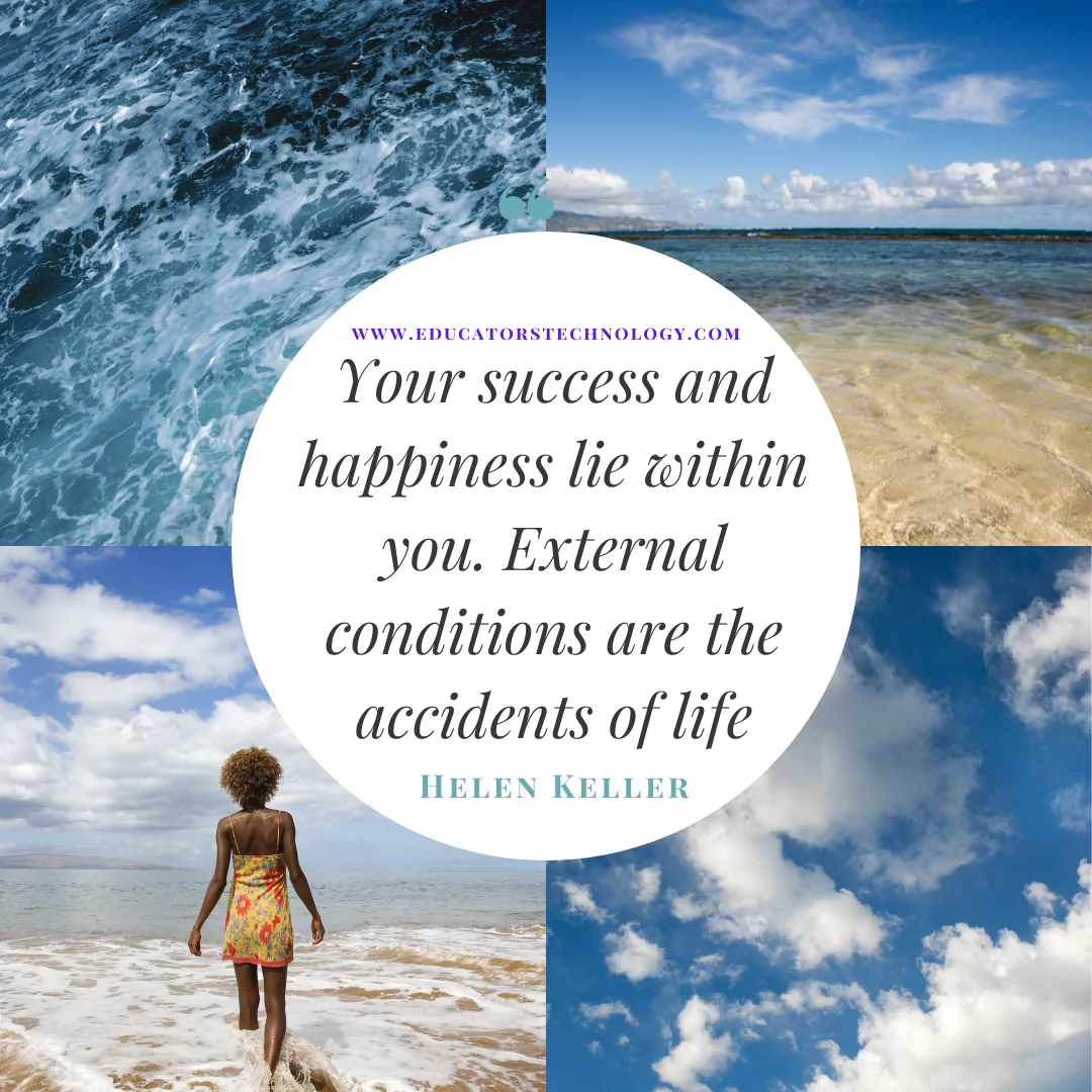 inspirational teacher quotes inspirational teacher quotes