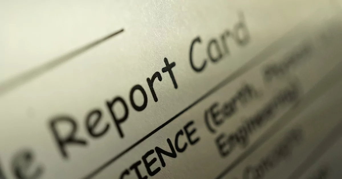 Report Card Comments Report Card Comments