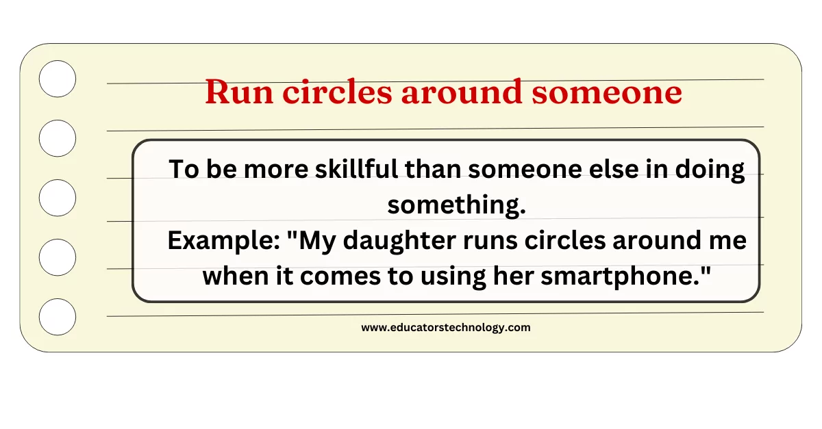 idioms for kids idioms for kids