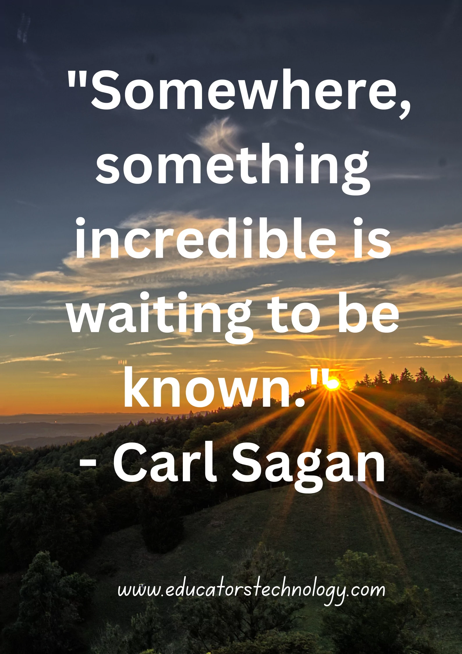 School Inspirational Quotes for Kids School Inspirational Quotes for Kids