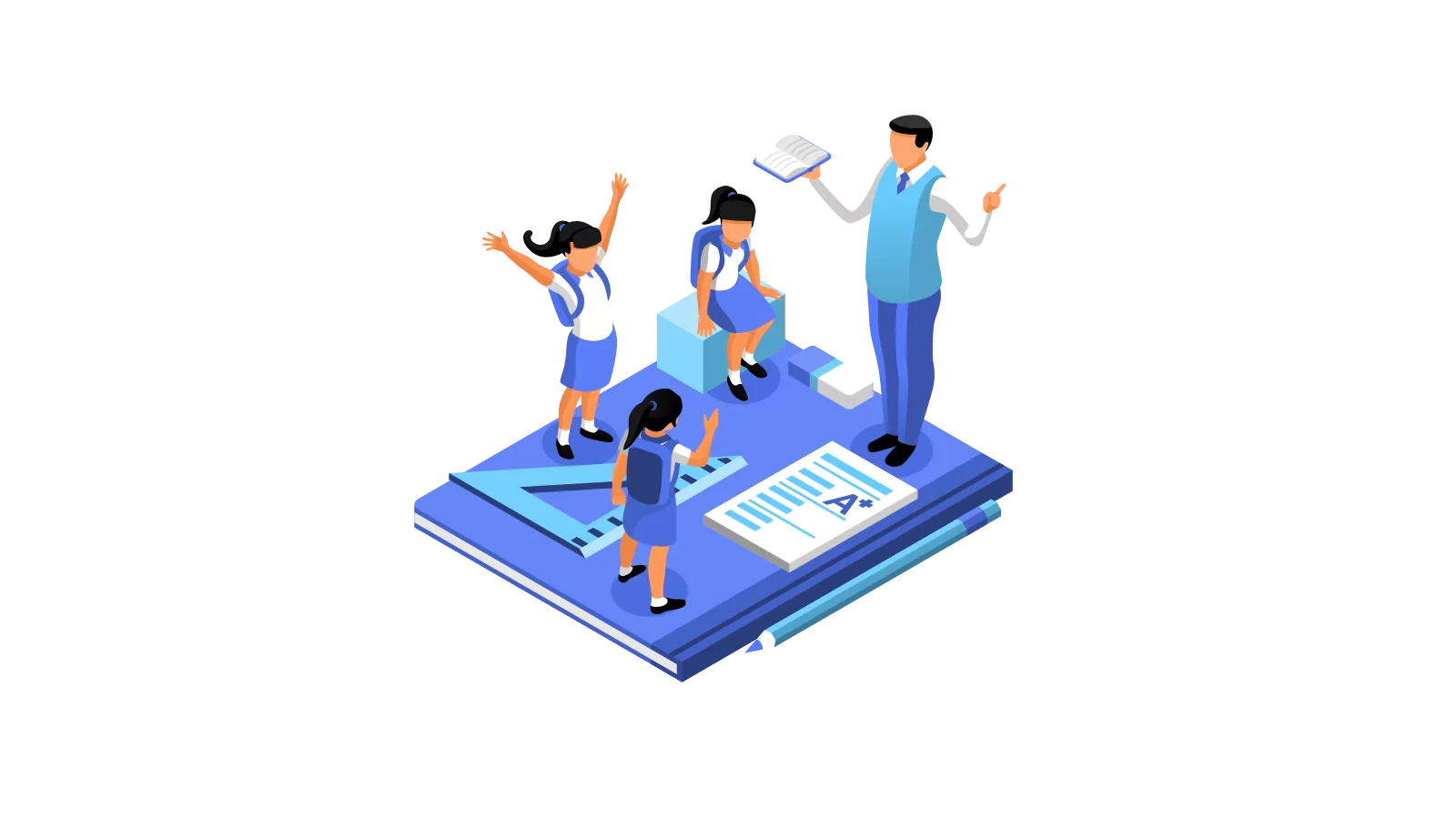 Differentiated Instruction Differentiated Instruction