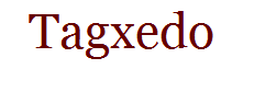 Tagxedo Tagxedo