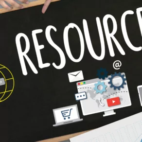 Best Teacher Resources Websites