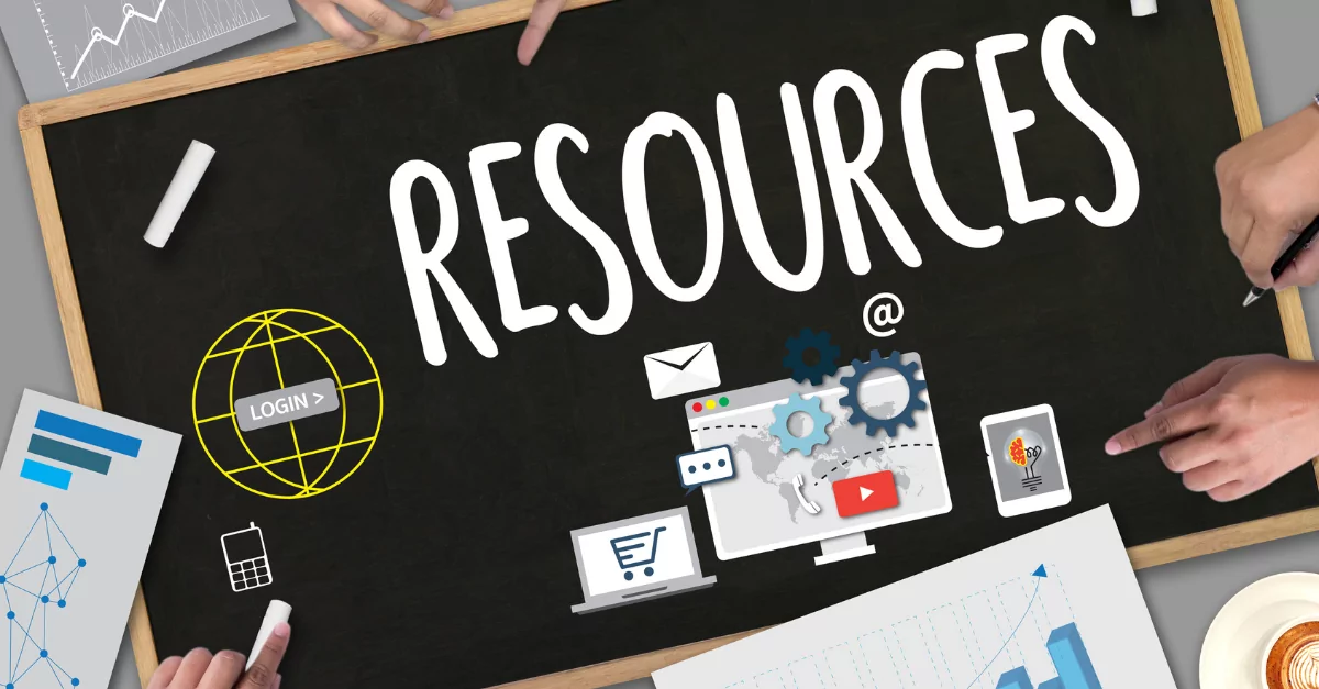 Teacher resources websites Teacher resources websites