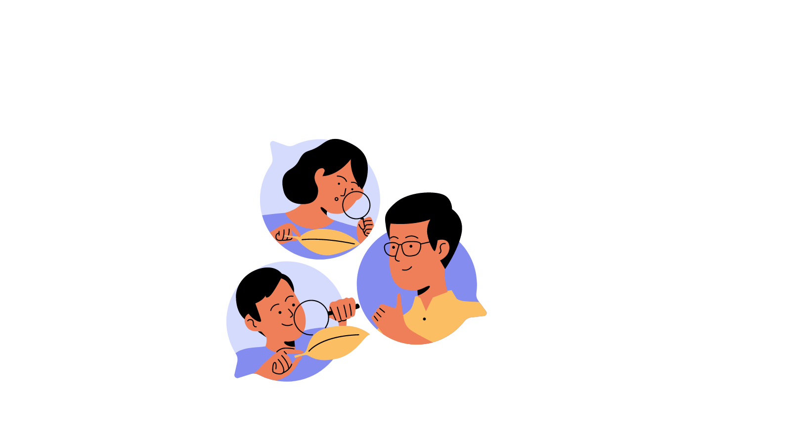 Differentiated Instruction Differentiated Instruction