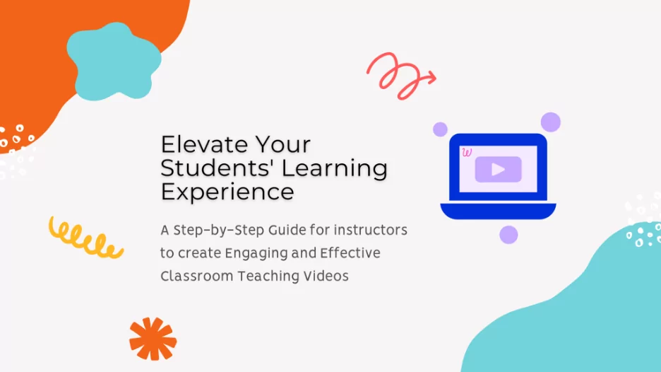 video making tools video making tools