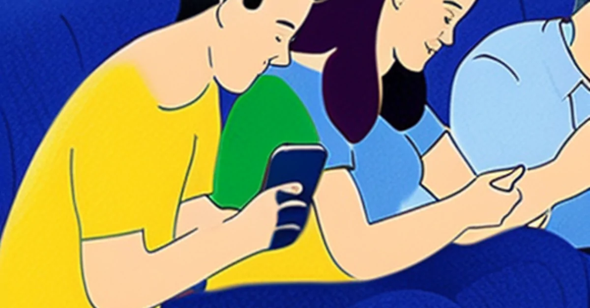 School porn School porn