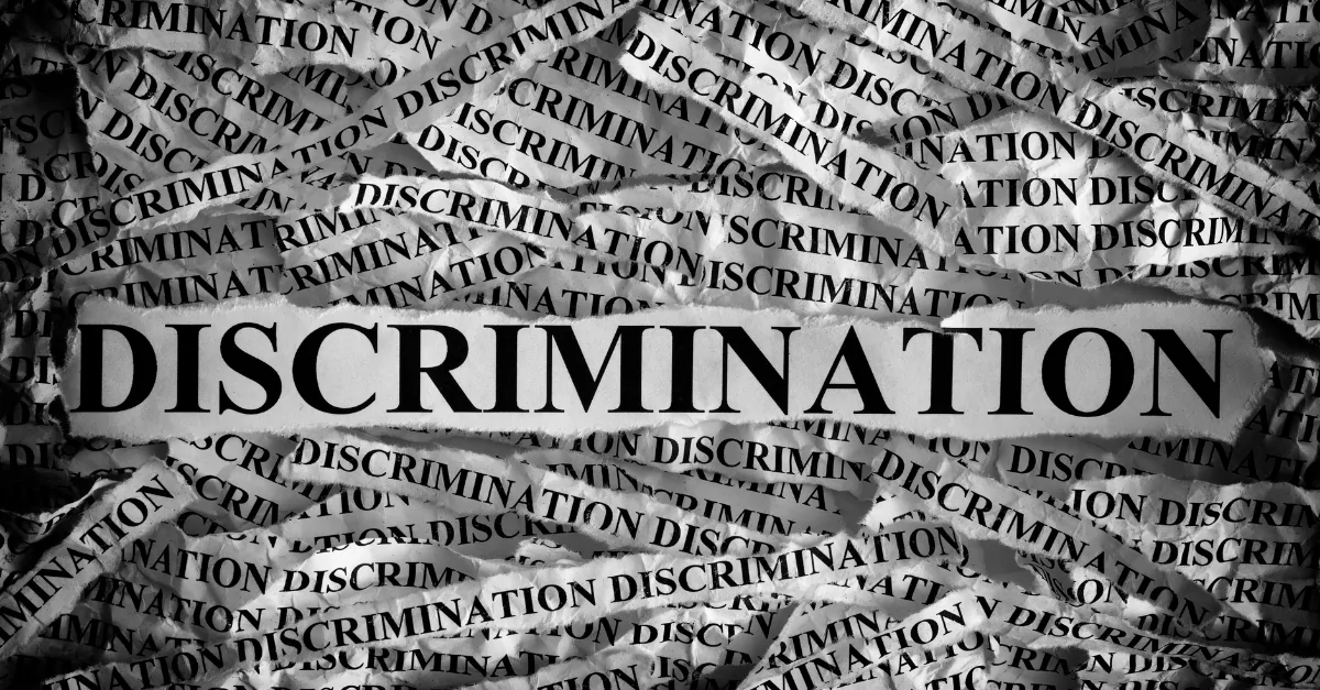 What is critical race theory? What is critical race theory?