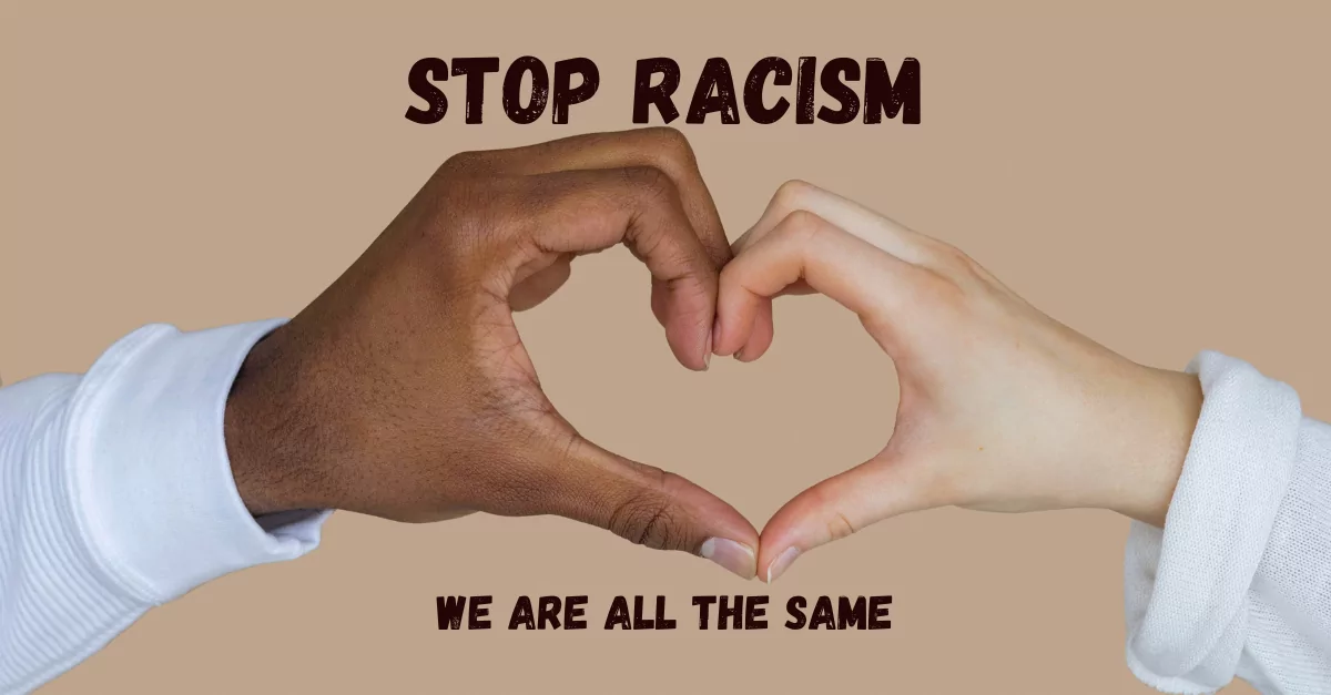 CTR in schools Is Critical Race Theory Taught in Schools?