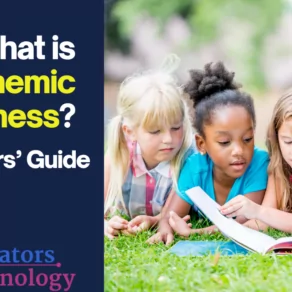 What is Phonemic Awareness