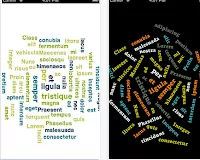 Word Collage Word Collage