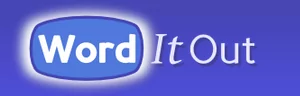 Worditout Worditout