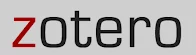 Zotero Zotero